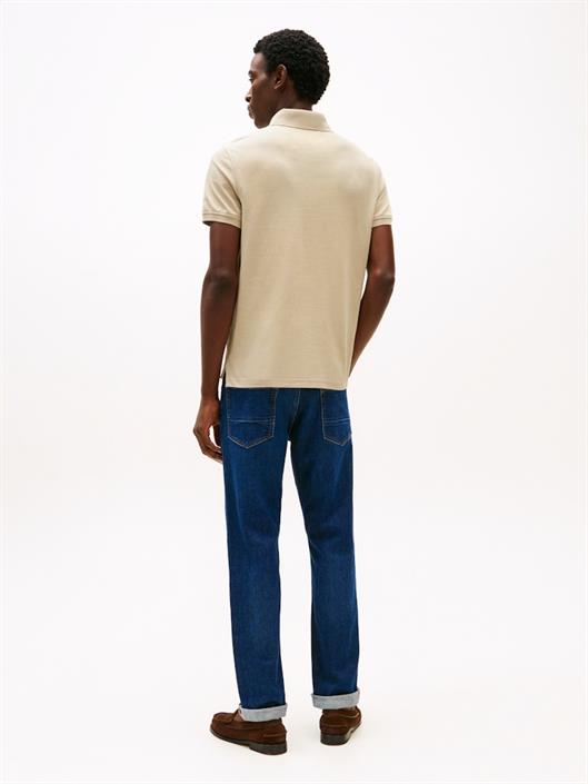 1985-regular-fit-pique-polo-shirt-sandalwood