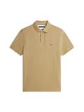 1985 Regular Fit Pique Polo Shirt woodridge