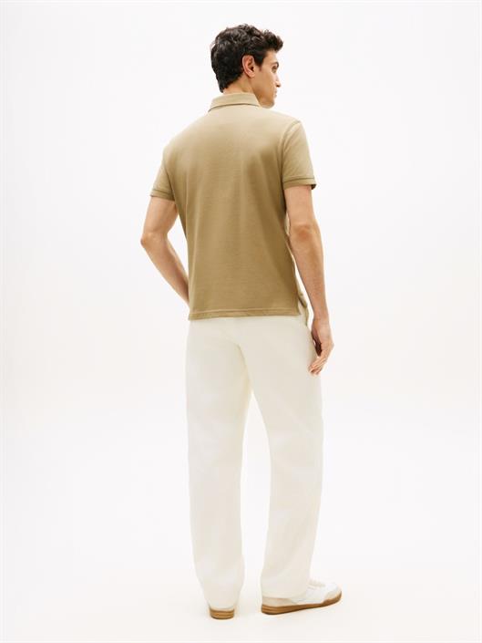 1985-regular-fit-pique-polo-shirt-woodridge