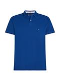 1985 REGULAR POLO anchor blue