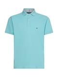 1985 REGULAR POLO arctic aqua