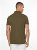 1985 REGULAR POLO army green