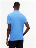 1985 REGULAR POLO blue spell