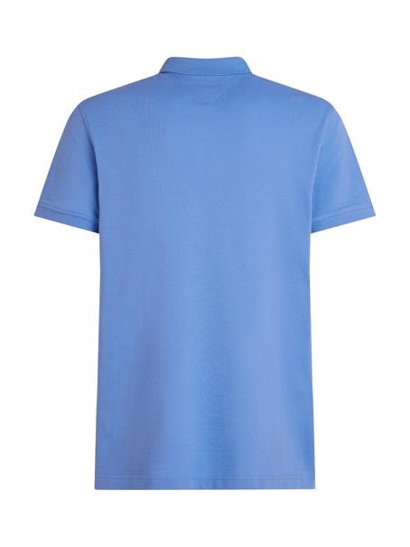 1985 REGULAR POLO blue spell