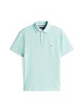 1985 REGULAR POLO cool sky