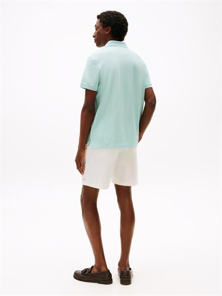 1985 REGULAR POLO cool sky