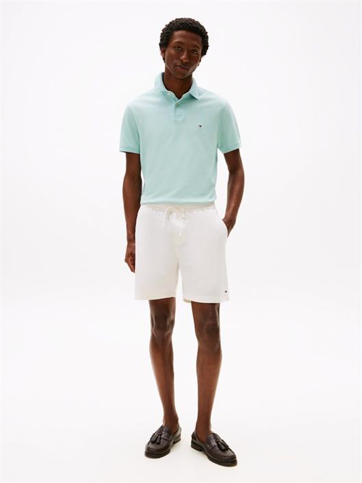 1985-regular-polo-cool-sky
