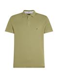 1985 REGULAR POLO faded olive