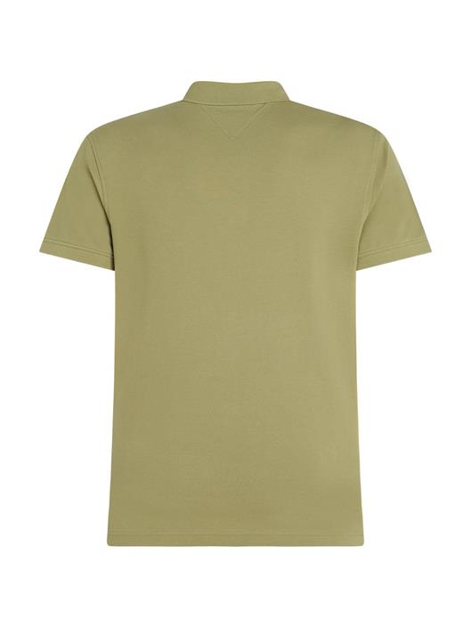 1985-regular-polo-faded-olive