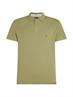 1985 REGULAR POLO faded olive