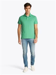 1985 REGULAR POLO fort green