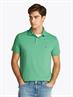 1985 REGULAR POLO fort green