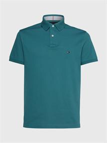 1985 REGULAR POLO green