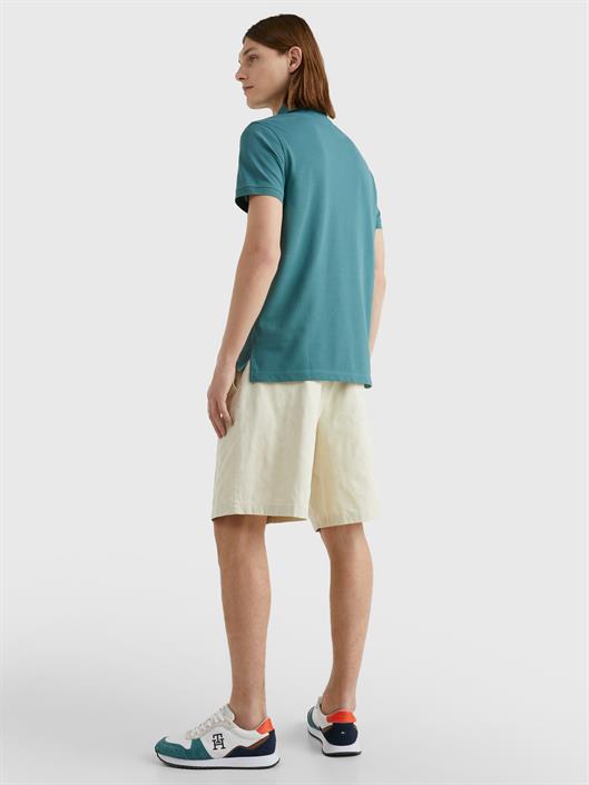 1985-regular-polo-green