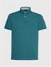 1985 REGULAR POLO green