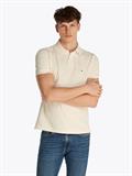 1985 REGULAR POLO ivory petal