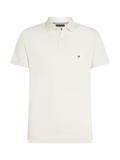 1985 REGULAR POLO ivory petal