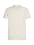 1985 REGULAR POLO ivory petal