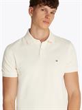 1985 REGULAR POLO ivory petal