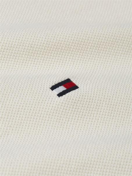 1985 REGULAR POLO ivory petal
