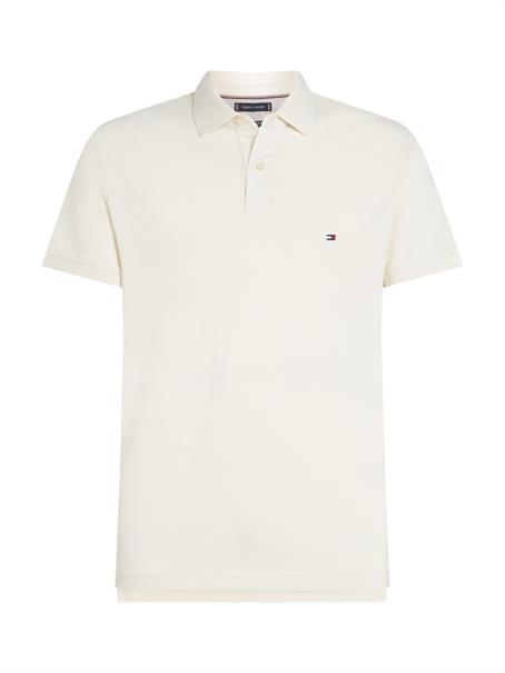 1985 REGULAR POLO ivory petal