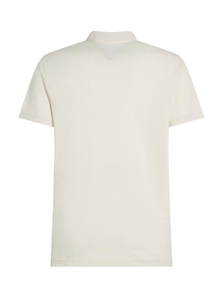 1985 REGULAR POLO ivory petal
