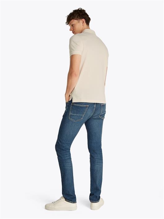 1985-regular-polo-ivory-petal