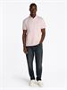 1985 REGULAR POLO light pink