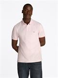 1985 REGULAR POLO light pink