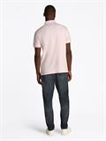 1985 REGULAR POLO light pink