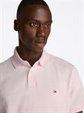1985 REGULAR POLO light pink