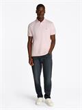 1985 REGULAR POLO light pink