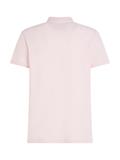 1985 REGULAR POLO light pink