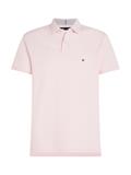 1985 REGULAR POLO light pink