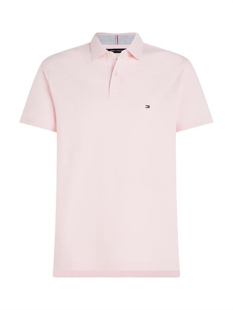 1985 REGULAR POLO light pink