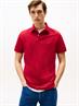 1985 REGULAR POLO medium red