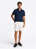 1985 REGULAR POLO night sky
