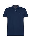 1985 REGULAR POLO night sky