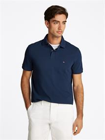 1985 REGULAR POLO night sky