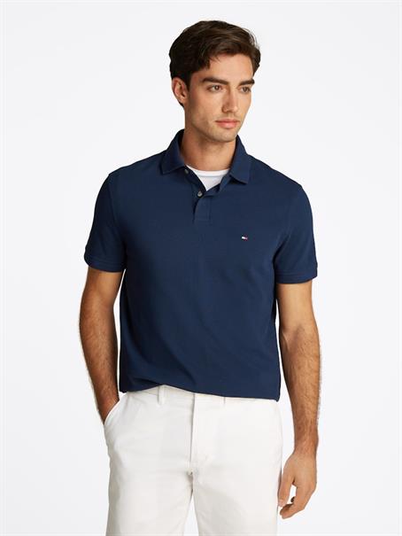 1985 REGULAR POLO night sky