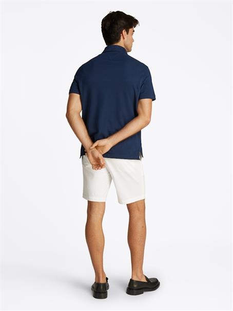 1985 REGULAR POLO night sky