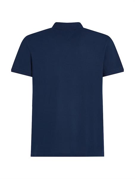 1985 REGULAR POLO night sky