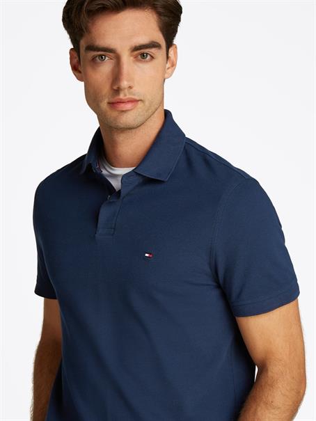 1985 REGULAR POLO night sky