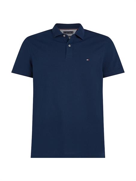 1985 REGULAR POLO night sky