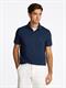 1985 REGULAR POLO night sky