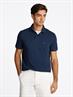 1985 REGULAR POLO night sky