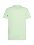 1985 REGULAR POLO opal green
