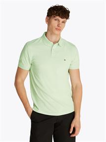 1985 REGULAR POLO opal green