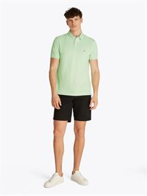 1985 REGULAR POLO opal green