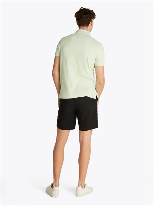 1985-regular-polo-opal-green